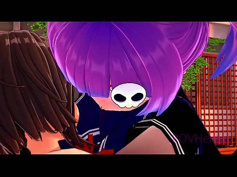 ❤️ Arachne girl monster. ❤ Saru kualitas ing kita  ❌️