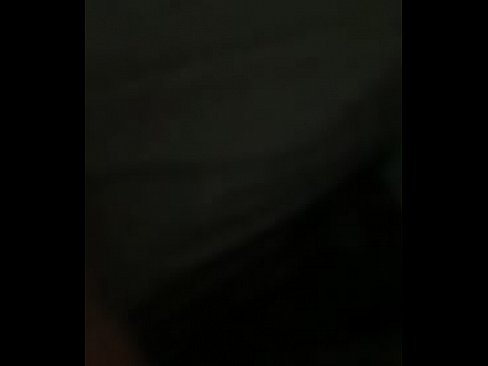 ❤️ Perawat rumah sakit kanker asu panas ❤ Saru kualitas ing kita  ❌️