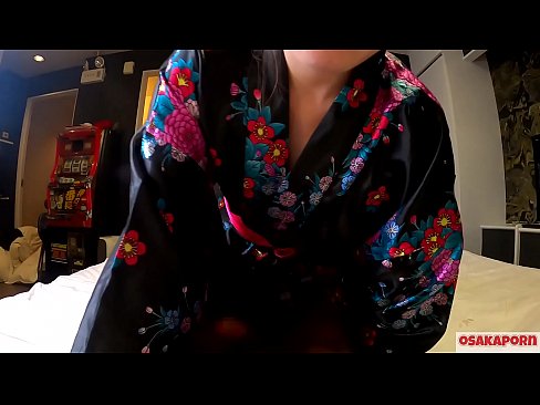 ❤️ Nom cosplay girl tresna jinis kanggo orgasme karo muncrat ing horsewoman lan bukkake. Asian girl karo wulu pus lan ayu susu ing tradisional Jepang paketan ing amatir video nuduhake masturbasi karo jancok Toys. Sakura 3 OSAKAORN. ❤ Saru kualitas ing kita  ❌️