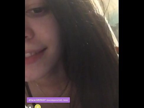 ❤️ Asu Rusia slutty (Periscope, VKontakte, Instagram) ❤ Saru kualitas ing kita  ❌️