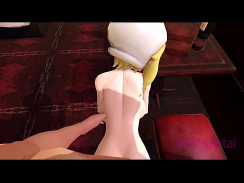 ❤️ Hentai kanker pangon Fiona ❤ Saru kualitas ing kita  ❌️