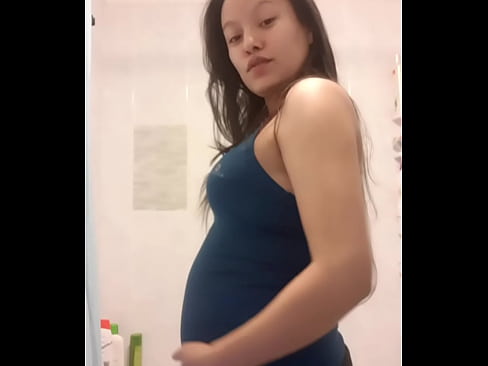 ❤️ SLUT KOLOMBIA PALING HOT ING NET IS MULIH, mbobot, pengin nonton wong-wong mau, tindakake uga ing https://onlyfans.com/maquinasperfectas1 ❤ Saru kualitas ing kita  ❌️