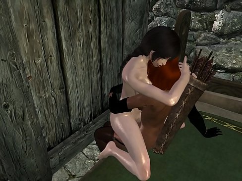 ❤️ ing vacation,lan digunakake awak tsbbe lan unpe aktor maksimum,succubus lan nord ❤ Saru kualitas ing kita  ❌️